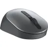 Dell Multi-Device Wireless Mouse - MS5320W / 570-ABHI