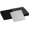 Thermal Grizzly | KryoSheet, 50x50 mm | TG-KS-50-50