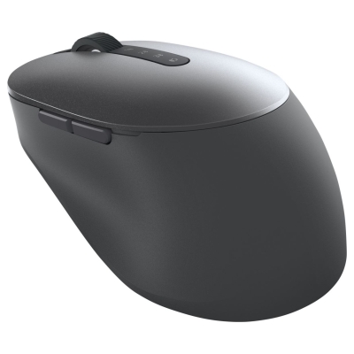 Dell Multi-Device Wireless Mouse - MS5320W / 570-ABHI
