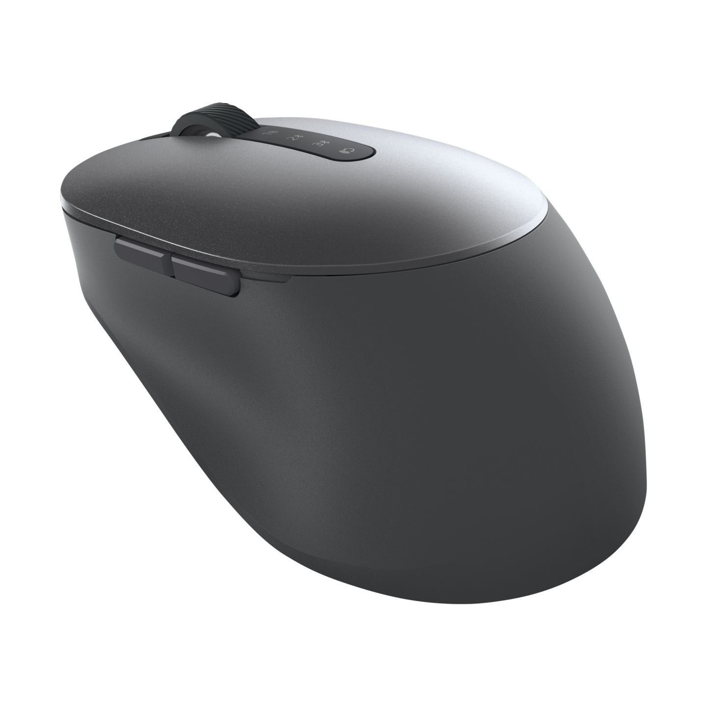 Dell Multi-Device Wireless Mouse - MS5320W / 570-ABHI