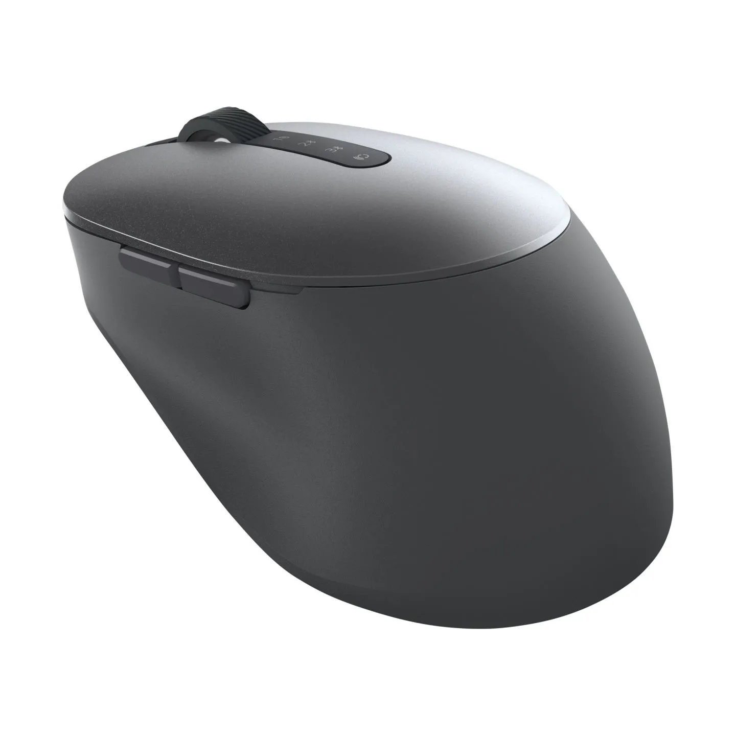 Dell Multi-Device Wireless Mouse - MS5320W / 570-ABHI