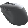 Dell Multi-Device Wireless Mouse - MS5320W / 570-ABHI