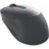 Dell Multi-Device Wireless Mouse - MS5320W / 570-ABHI