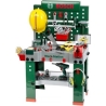 Klein Mega Workshop Bosch XL