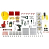 Klein Mega Workshop Bosch XL