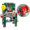 Klein Mega Workshop Bosch XL