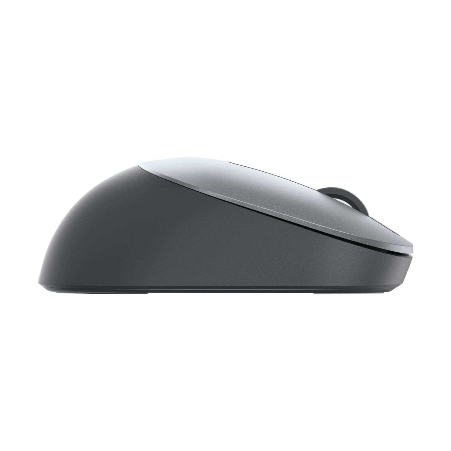 Dell Multi-Device Wireless Mouse - MS5320W / 570-ABHI