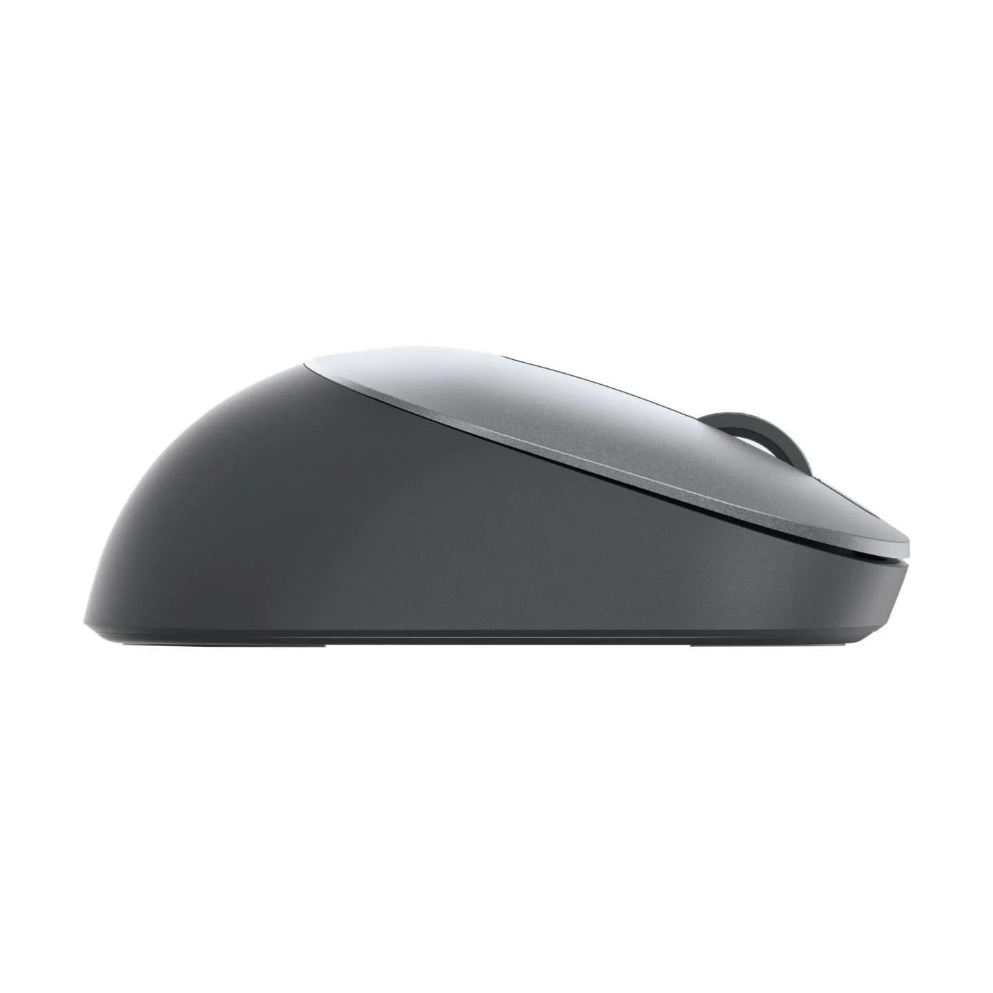 Dell Multi-Device Wireless Mouse - MS5320W / 570-ABHI