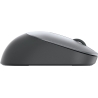 Dell Multi-Device Wireless Mouse - MS5320W / 570-ABHI