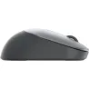 Dell Multi-Device Wireless Mouse - MS5320W / 570-ABHI