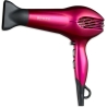Brock HD 9501 PK Hair Dryer 1800W, Pink