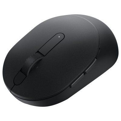 Dell Pro Wireless Mouse - MS5120W - Black / 570-ABHO