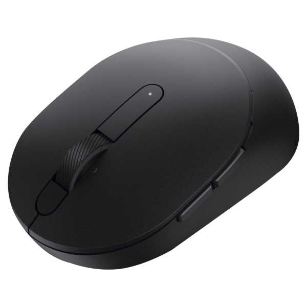Dell Pro Wireless Mouse - MS5120W - Black / 570-ABHO