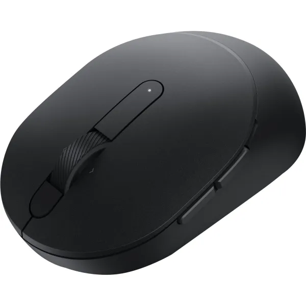 Dell Pro Wireless Mouse - MS5120W - Black / 570-ABHO