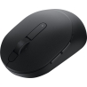 Dell Pro Wireless Mouse - MS5120W - Black / 570-ABHO