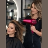 Brock HD 9501 PK Hair Dryer 1800W, Pink
