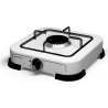 Brock GS 001 W Gas Stove