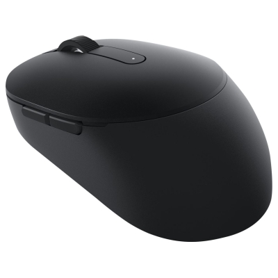 Dell Pro Wireless Mouse - MS5120W - Black / 570-ABHO