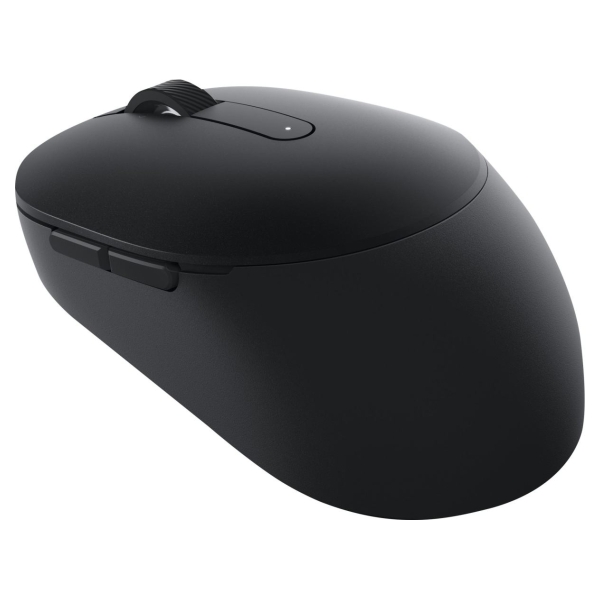 Dell Pro Wireless Mouse - MS5120W - Black / 570-ABHO