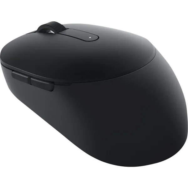 Dell Pro Wireless Mouse - MS5120W - Black / 570-ABHO