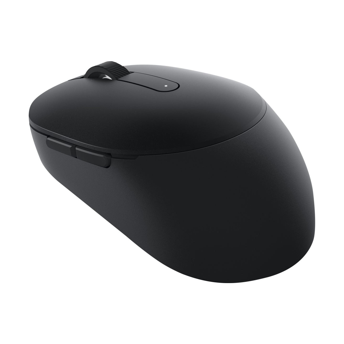 Dell Pro Wireless Mouse - MS5120W - Black / 570-ABHO