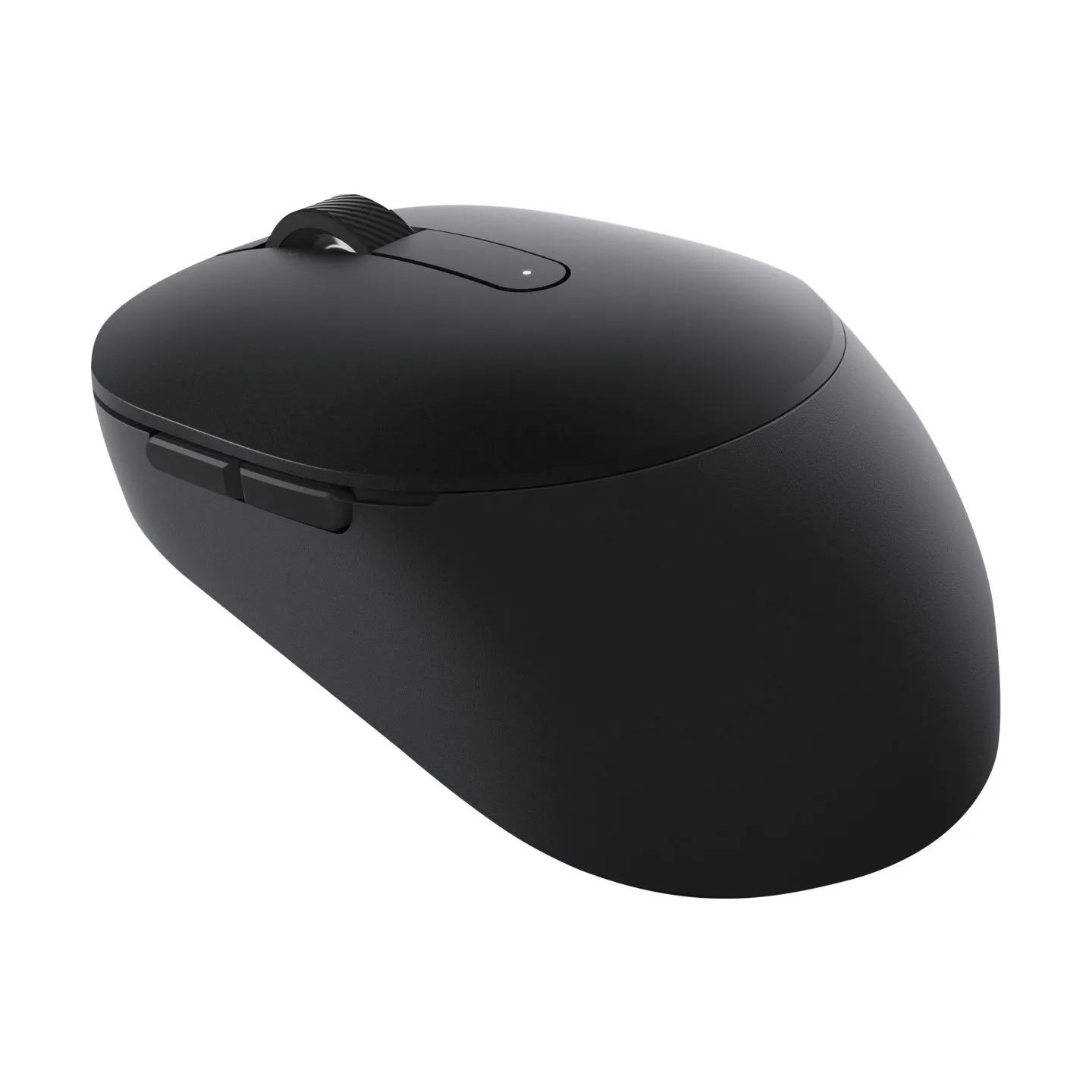 Dell Pro Wireless Mouse - MS5120W - Black / 570-ABHO