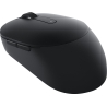 Dell Pro Wireless Mouse - MS5120W - Black / 570-ABHO