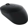 Dell Pro Wireless Mouse - MS5120W - Black / 570-ABHO