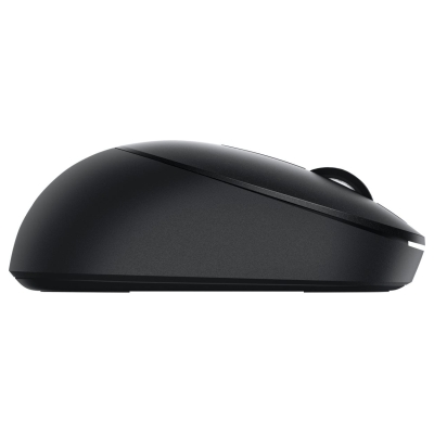 Dell Pro Wireless Mouse - MS5120W - Black / 570-ABHO