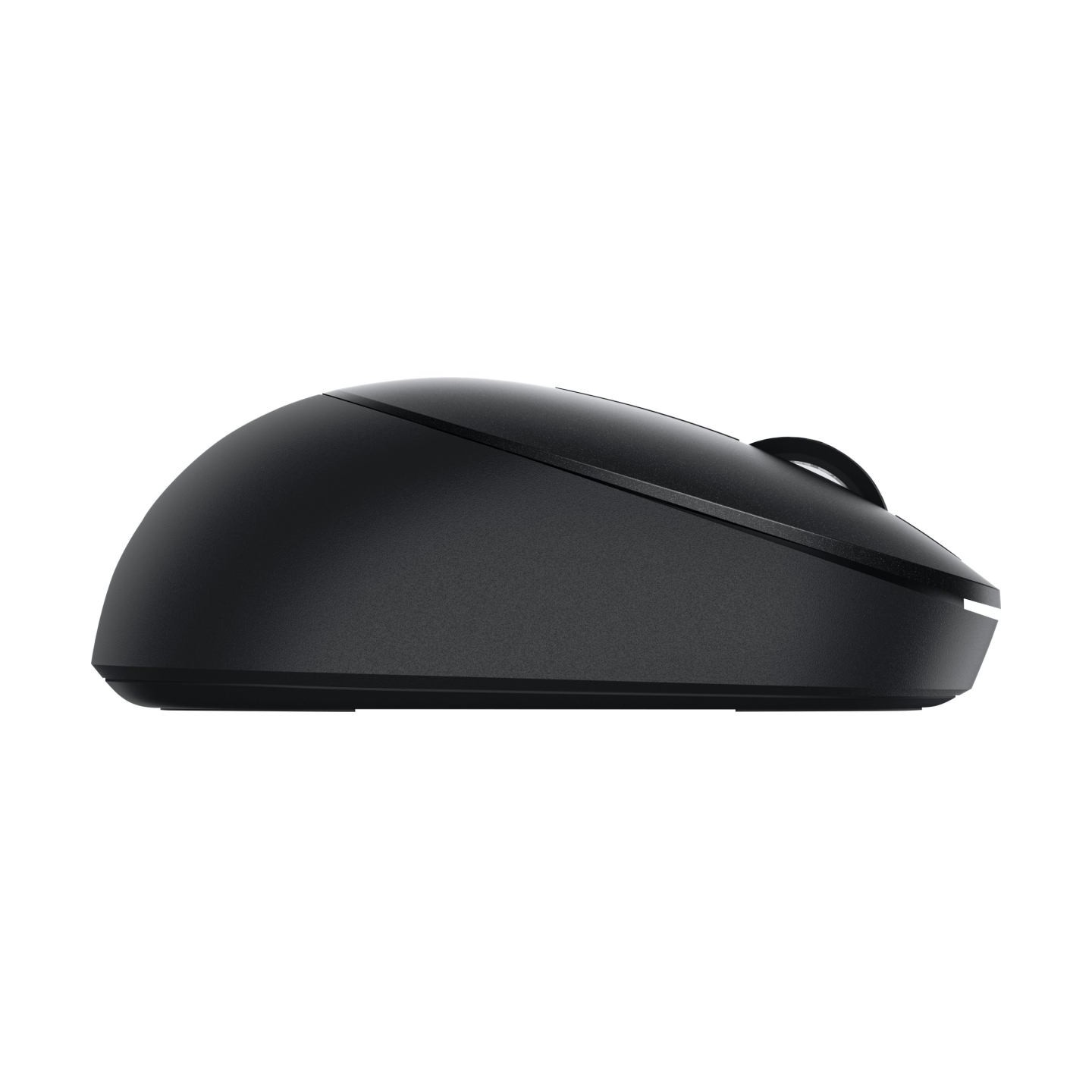 Dell Pro Wireless Mouse - MS5120W - Black / 570-ABHO