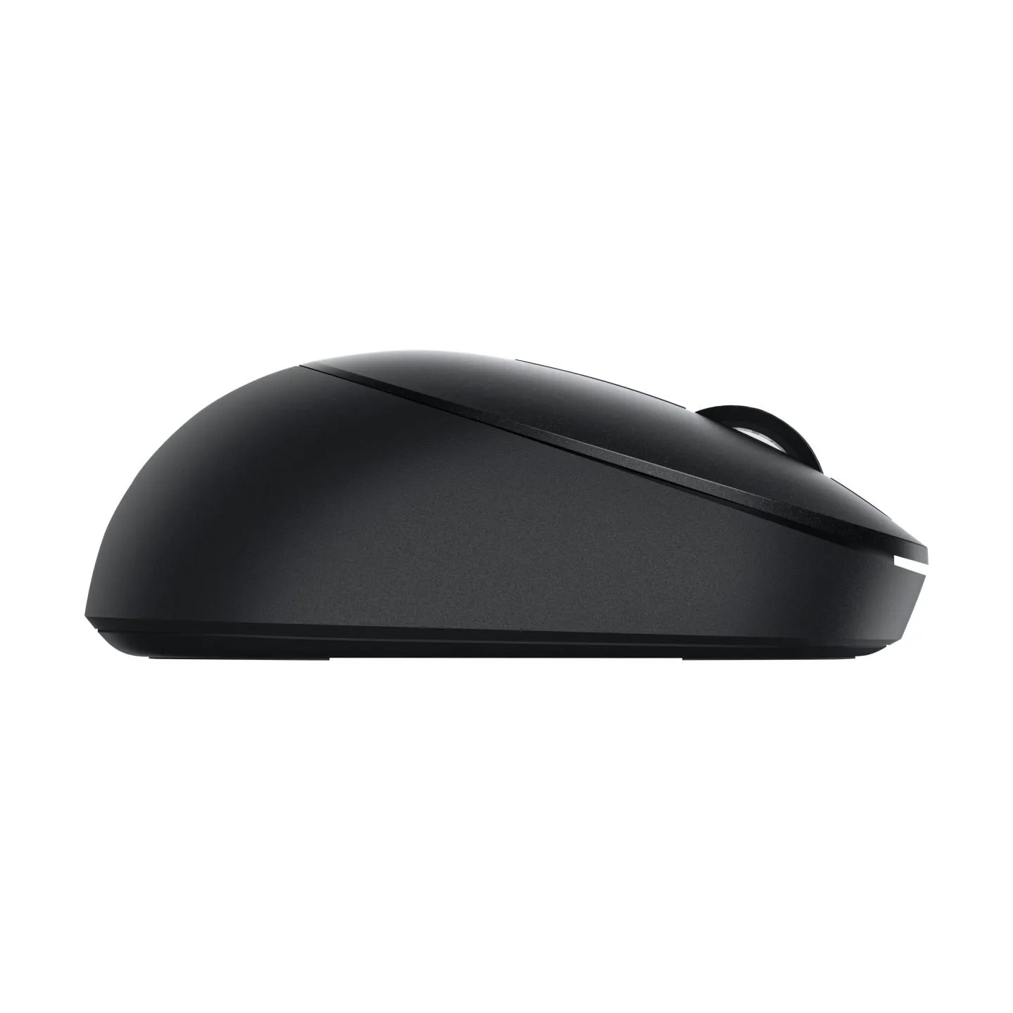Dell Pro Wireless Mouse - MS5120W - Black / 570-ABHO