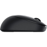 Dell Pro Wireless Mouse - MS5120W - Black / 570-ABHO