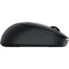 Dell Pro Wireless Mouse - MS5120W - Black / 570-ABHO