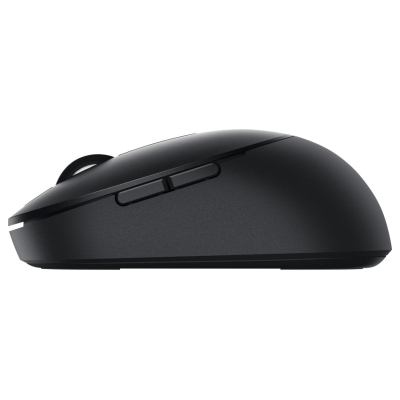 Dell Pro Wireless Mouse - MS5120W - Black / 570-ABHO