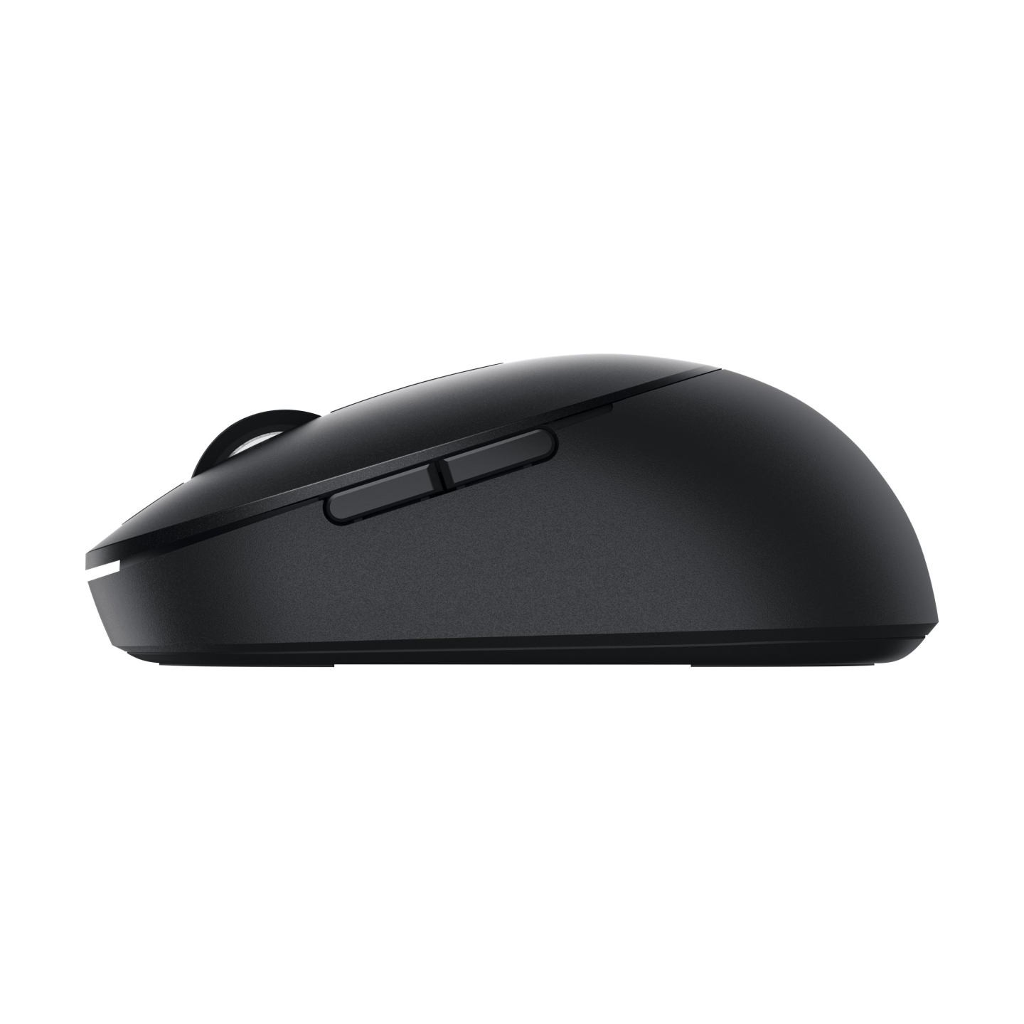 Dell Pro Wireless Mouse - MS5120W - Black / 570-ABHO