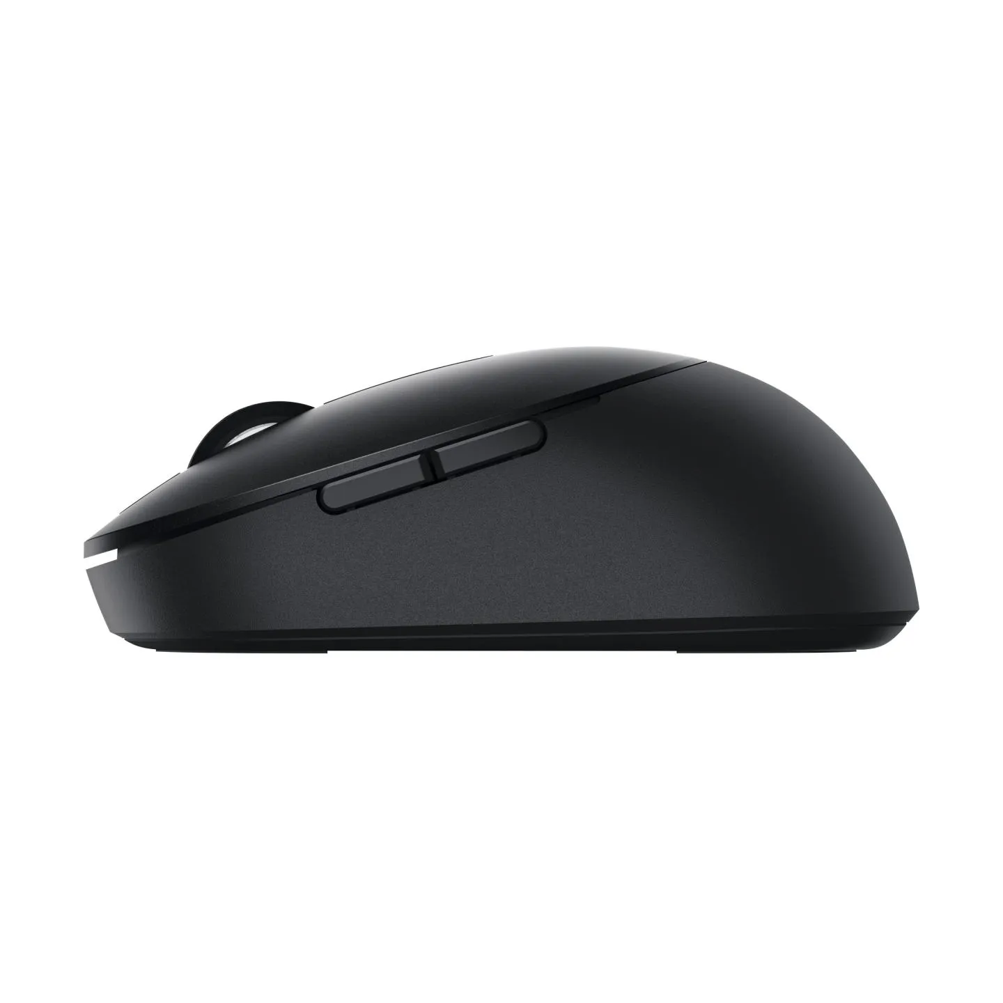 Dell Pro Wireless Mouse - MS5120W - Black / 570-ABHO
