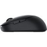 Dell Pro Wireless Mouse - MS5120W - Black / 570-ABHO