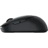 Dell Pro Wireless Mouse - MS5120W - Black / 570-ABHO