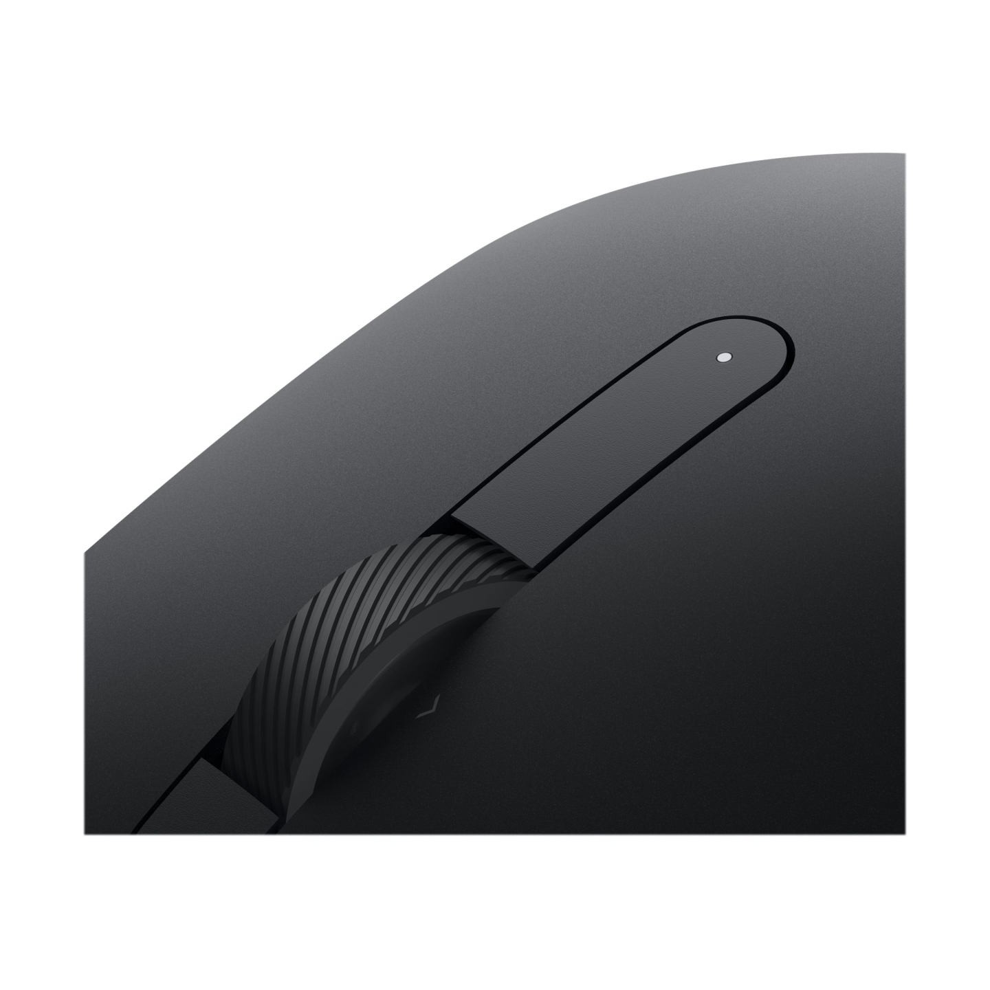 Dell Pro Wireless Mouse - MS5120W - Black / 570-ABHO