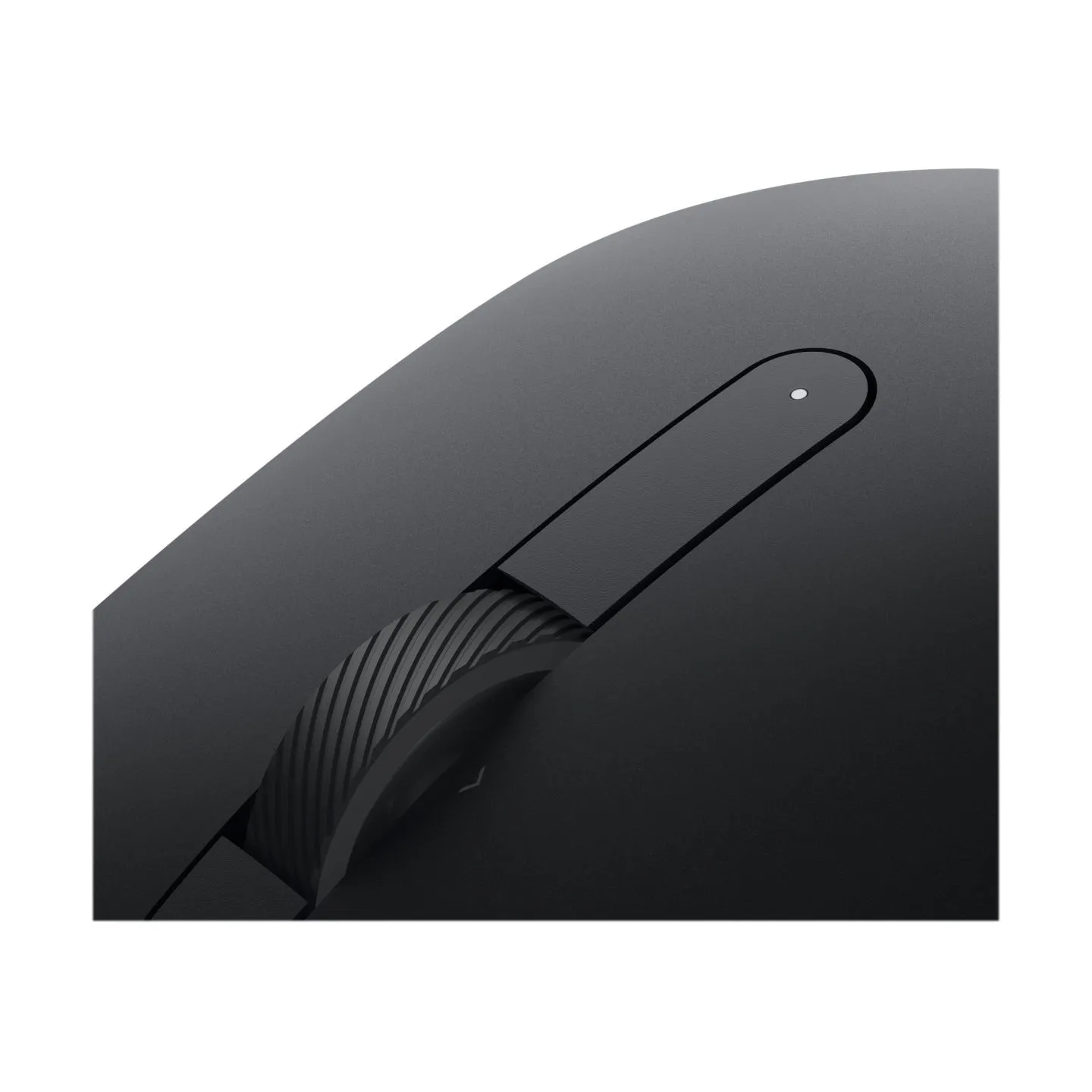 Dell Pro Wireless Mouse - MS5120W - Black / 570-ABHO