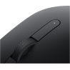Dell Pro Wireless Mouse - MS5120W - Black / 570-ABHO