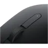 Dell Pro Wireless Mouse - MS5120W - Black / 570-ABHO