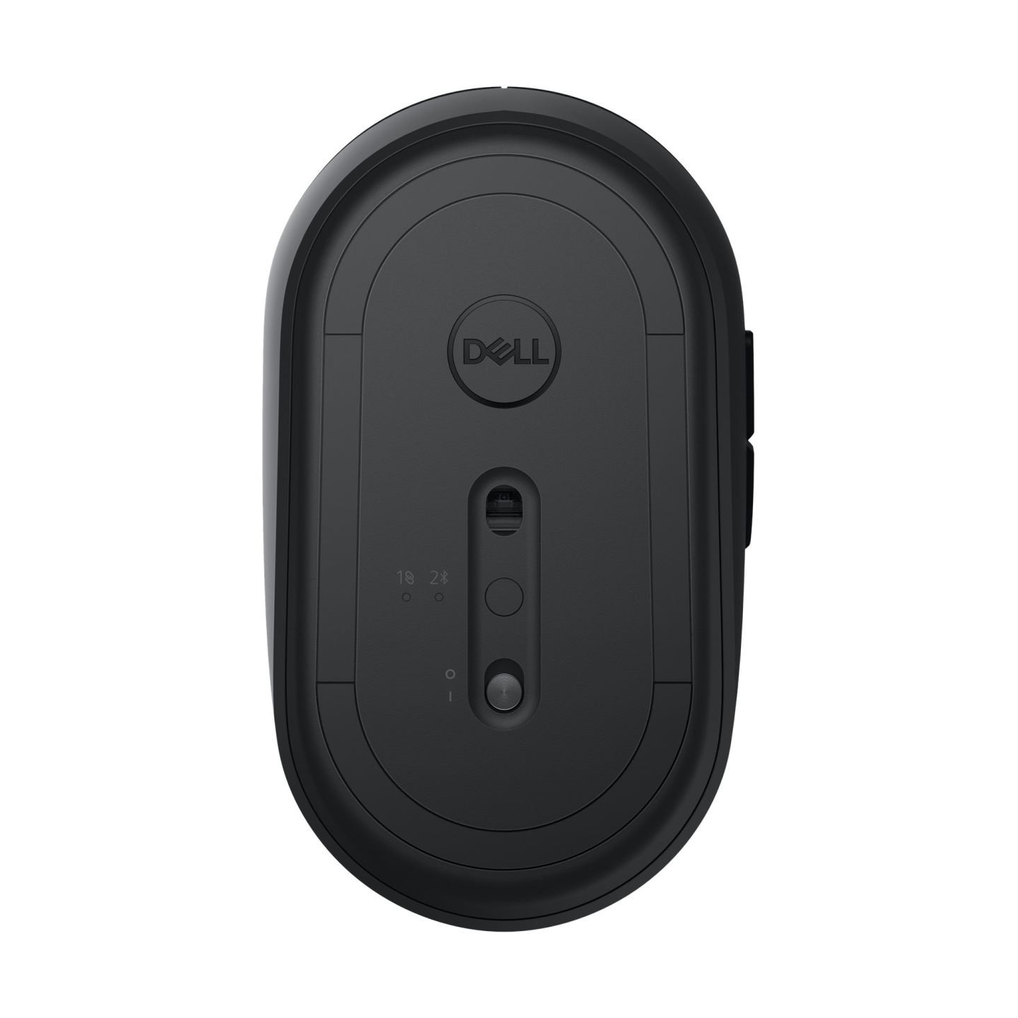 Dell Pro Wireless Mouse - MS5120W - Black / 570-ABHO