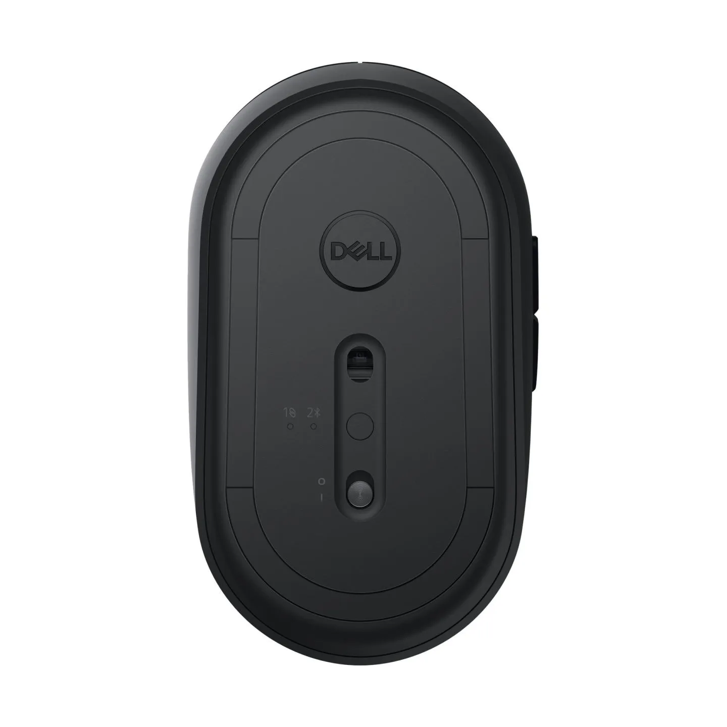 Dell Pro Wireless Mouse - MS5120W - Black / 570-ABHO