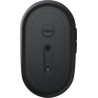 Dell Pro Wireless Mouse - MS5120W - Black / 570-ABHO