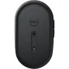 Dell Pro Wireless Mouse - MS5120W - Black / 570-ABHO
