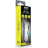 Port Connect | USB-C Hub with 4 USB ports, 1X USB-C, 100W