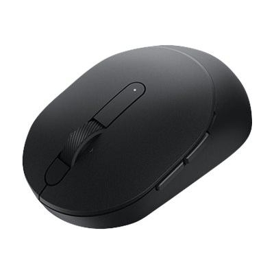 Dell Pro Wireless Mouse - MS5120W - Black / 570-ABHO