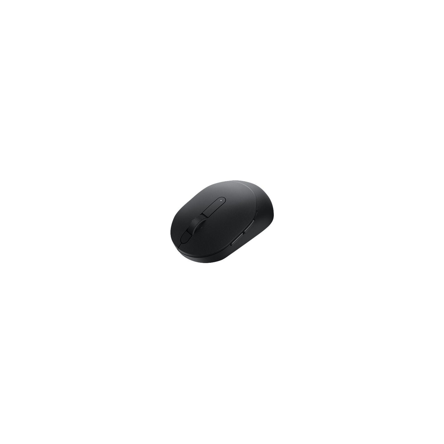 Dell Pro Wireless Mouse - MS5120W - Black / 570-ABHO