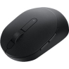 Dell Pro Wireless Mouse - MS5120W - Black / 570-ABHO